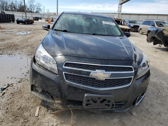 Photo 5 from auction – 2013 CHEVROLET MALIBU 2LT with VIN 1G11E5SA4DF319504