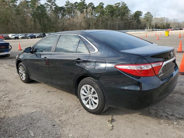 Photo 2 from auction – 2015 TOYOTA CAMRY LE with VIN 4T4BF1FK1FR516019