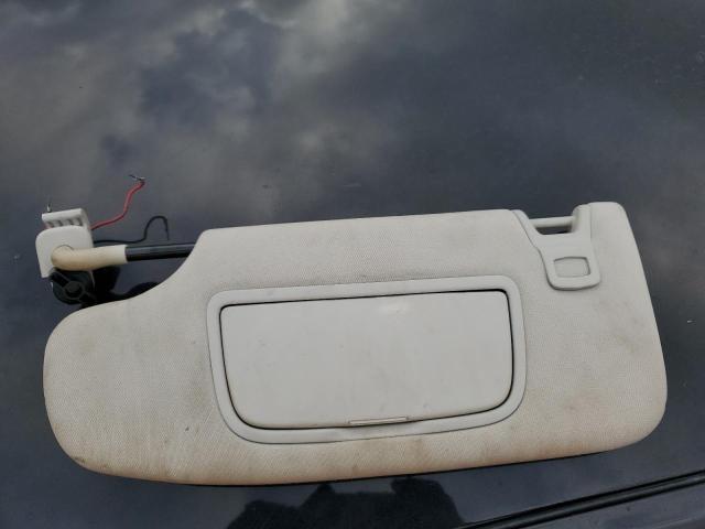 Photo 12 from auction – 2013 FORD FUSION SE with VIN 3FA6P0HR9DR302066