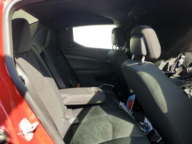 Photo 10 from auction – 2013 DODGE AVENGER SX with VIN 1C3CDZCB5DN716148