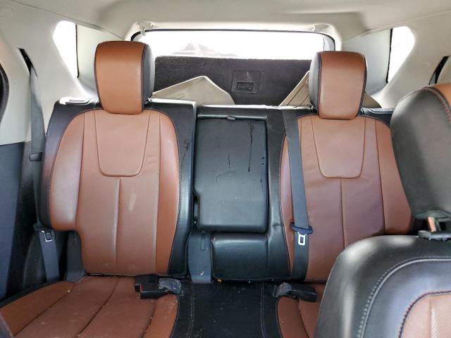 Photo 10 from auction – 2016 CHEVROLET EQUINOX LT with VIN 2GNFLGEK3G6289274