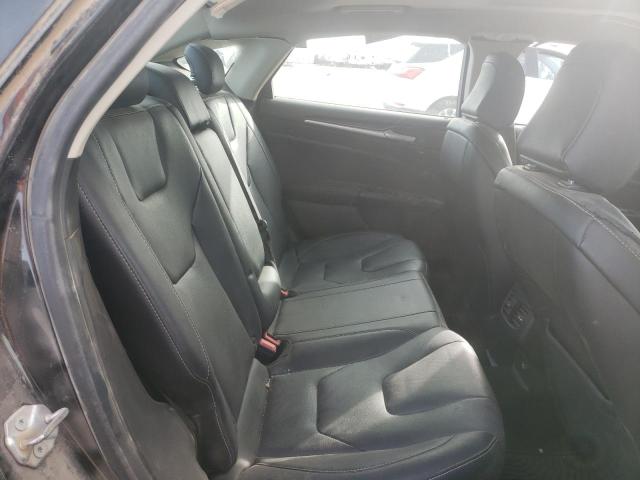 Photo 10 from auction – 2020 FORD FUSION TIT with VIN 3FA6P0RU0LR139518