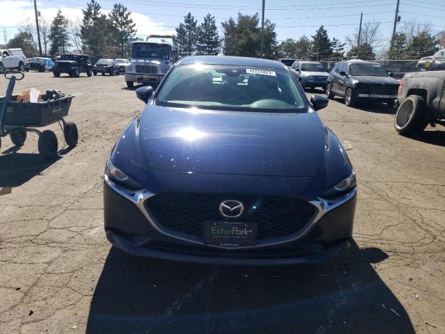 صورة رقم 5 من المزاد - 2020 MAZDA MAZDA3 مع VIN 3MZBPBDM8LM131964