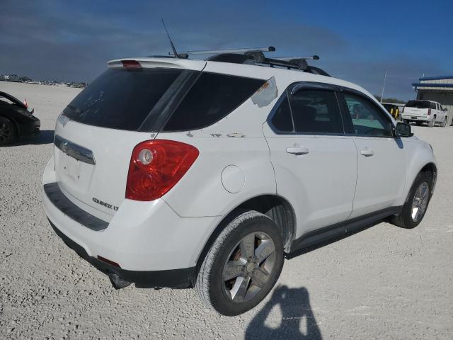 Photo 3 from auction – 2012 CHEVROLET EQUINOX LT with VIN 2GNFLDE5XC6197095