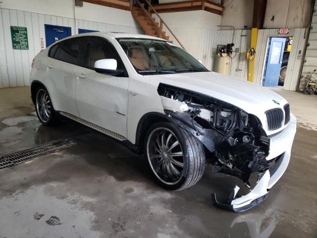 Zdjęcie 4 z aukcji – 2012 BMW X6 XDRIVE3 z VIN 5UXFG2C59CL780459