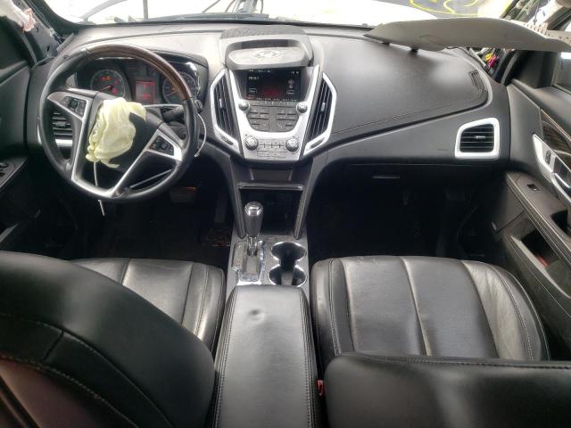 Фото 8 с аукциона – 2016 GMC TERRAIN DE с VIN 2GKFLVEKXG6156027