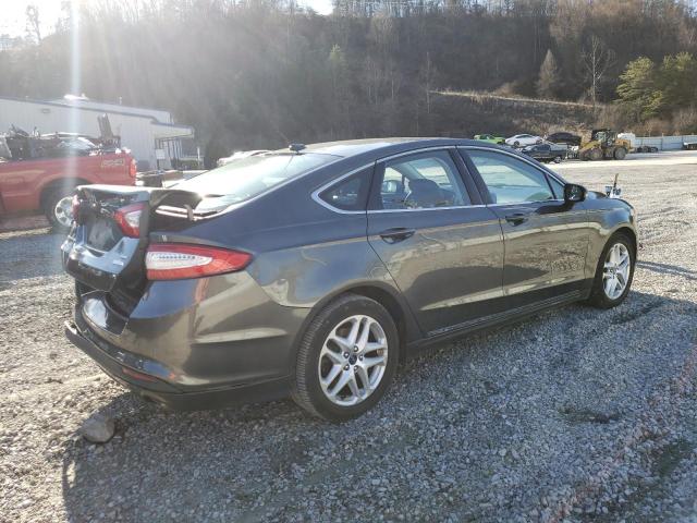 Photo 3 from auction – 2015 FORD FUSION SE with VIN 3FA6P0HD2FR138618