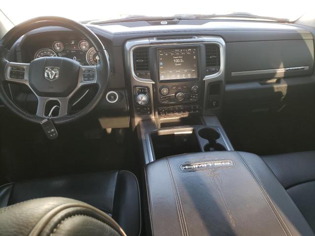 Photo 8 from auction – 2015 RAM 1500 LONGH with VIN 1C6RR7PM5FS532671