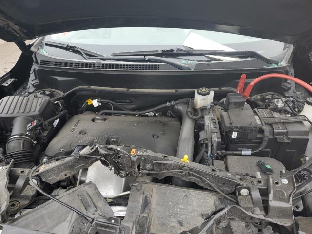 Photo 12 from auction – 2019 GMC TERRAIN DE with VIN 3GKALXEX6KL377632
