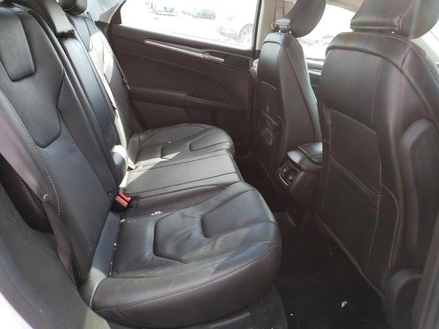 Photo 10 from auction – 2016 FORD FUSION TIT with VIN 3FA6P0D92GR236163