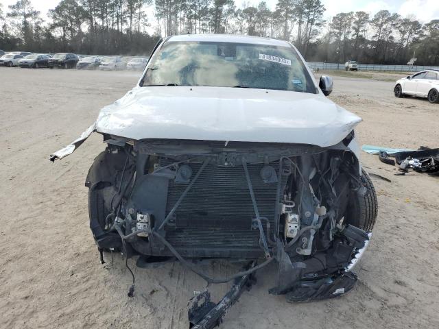 Photo 5 from auction – 2014 DODGE DURANGO CI with VIN 1C4RDHEG7EC444174