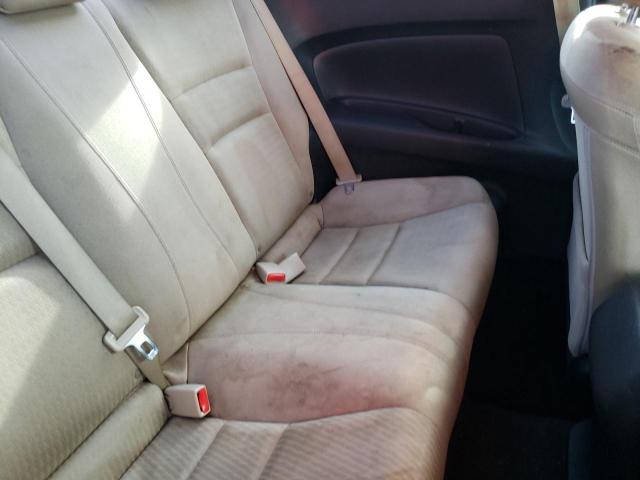 Photo 10 from auction – 2013 HONDA ACCORD EX with VIN 1HGCT1B73DA020491