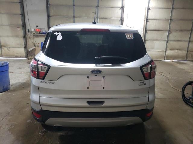Photo 6 from auction – 2017 FORD ESCAPE SE with VIN 1FMCU9GD3HUB82694