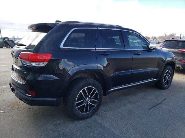 Photo 3 from auction – 2014 JEEP GRAND CHER with VIN 1C4RJFJM4EC378790
