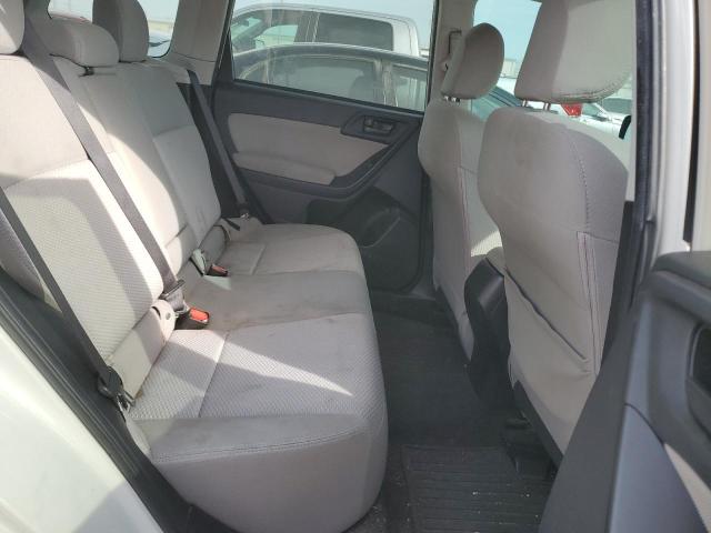Photo 10 from auction – 2014 SUBARU FORESTER 2 with VIN JF2SJAEC2EH530804