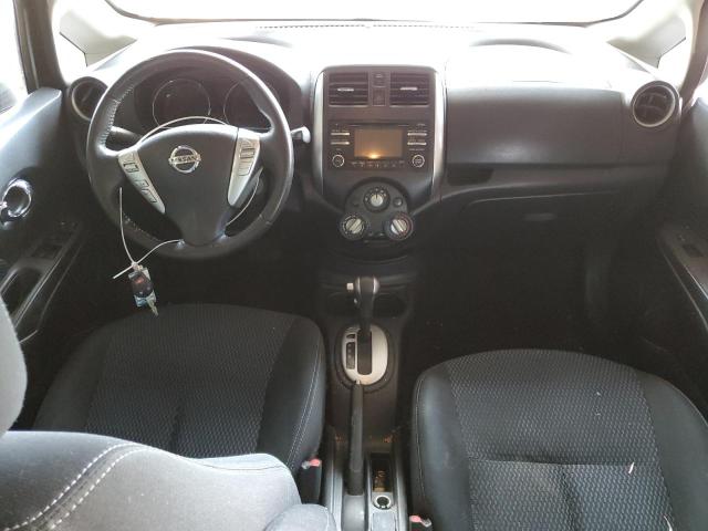 Photo 8 from auction – 2014 NISSAN VERSA NOTE with VIN 3N1CE2CP0EL398889