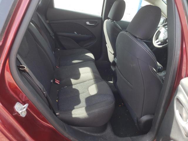 Photo 10 from auction – 2015 DODGE DART SXT with VIN 1C3CDFBB2FD330604