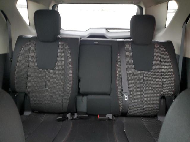 Photo 10 from auction – 2016 CHEVROLET EQUINOX LT with VIN 2GNALCEK7G6199208