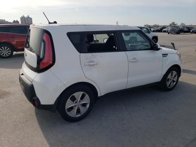 Photo 3 from auction – 2015 KIA SOUL with VIN KNDJN2A23F7158009