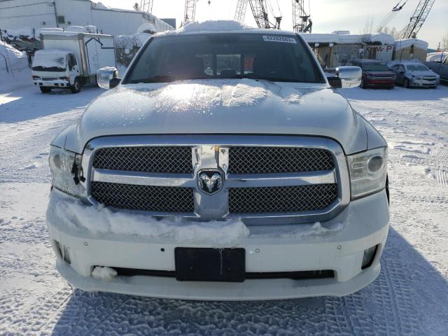 Zdjęcie 5 z aukcji – 2015 RAM 1500 LONGH z VIN 1C6RR7PM5FS532671