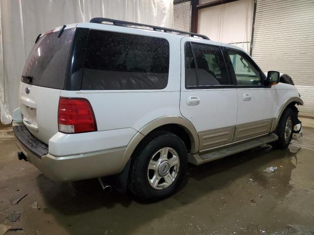 Photo 3 from auction – 2005 FORD EXPEDITION with VIN 1FMPU18585LA70100