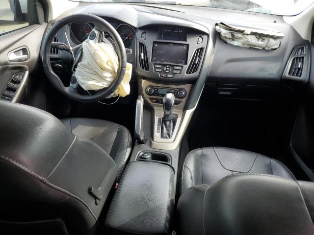 Photo 8 from auction – 2012 FORD FOCUS SEL with VIN 1FAHP3H27CL185453