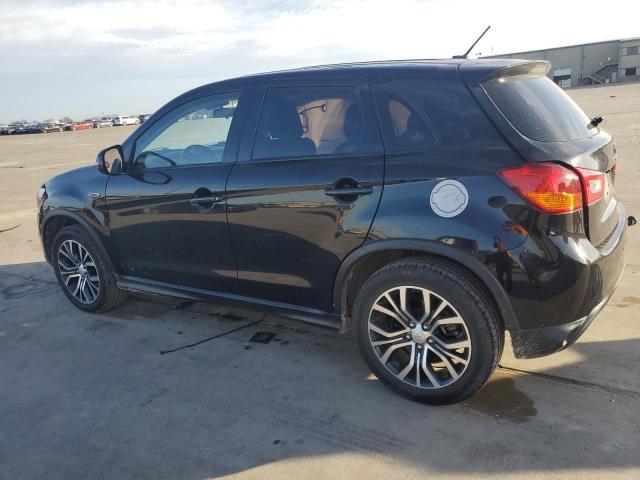 Photo 2 from auction – 2016 MITSUBISHI OUTLANDER with VIN JA4AP3AW3GZ058981