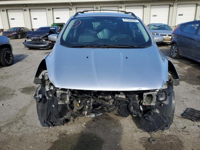Photo 5 from auction – 2013 FORD ESCAPE SE with VIN 1FMCU9GX8DUA85561