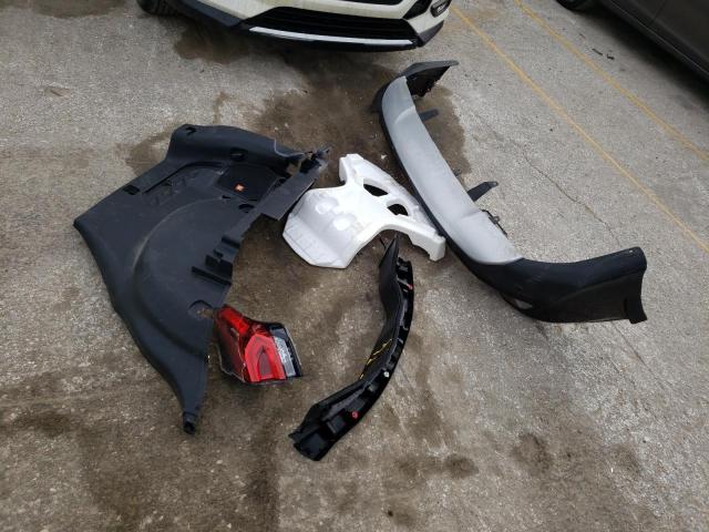 Photo 12 from auction – 2016 TOYOTA RAV4 LIMIT with VIN 2T3DFREV0GW439892