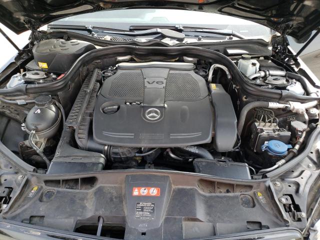 Photo 11 from auction – 2013 MERCEDES-BENZ E 350 with VIN WDDHF5KB8DA769977