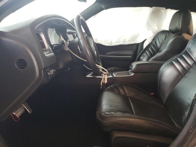 Photo 7 from auction – 2020 DODGE CHARGER SC with VIN 2C3CDXGJ8LH214246