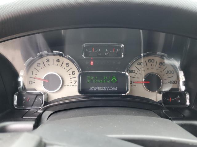 Photo 9 from auction – 2012 FORD EXPEDITION with VIN 1FMJU2A54CEF58189