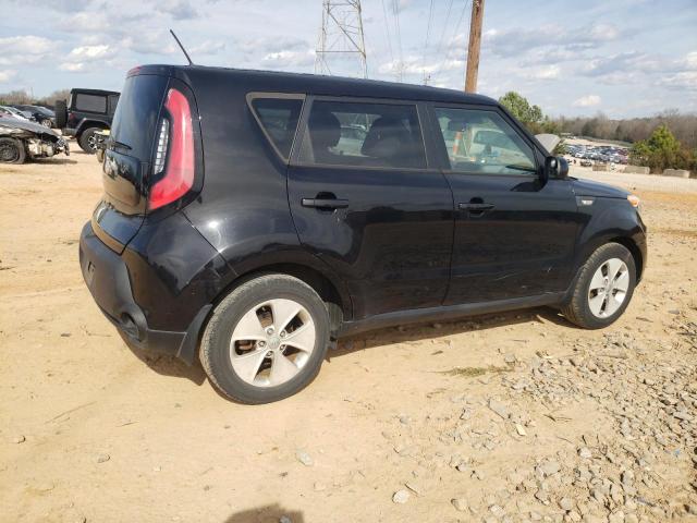 Photo 3 from auction – 2014 KIA SOUL with VIN KNDJN2A28E7016821