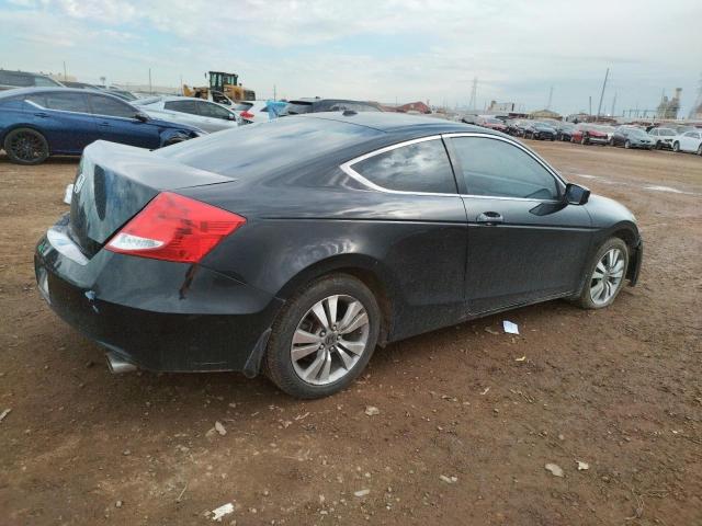 Photo 3 from auction – 2011 HONDA ACCORD EXL with VIN 1HGCS1B89BA000352