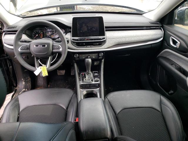 Фото 8 с аукциона – 2022 JEEP COMPASS LA с VIN 3C4NJDBBXNT120696