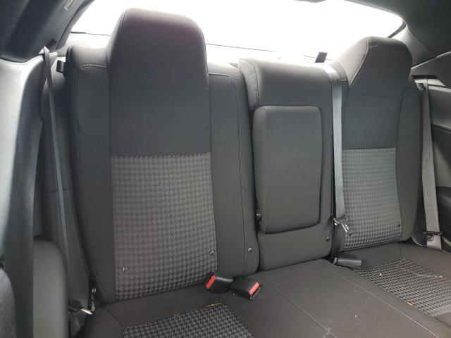 Photo 10 from auction – 2022 DODGE CHALLENGER with VIN 2C3CDZJG9NH233092