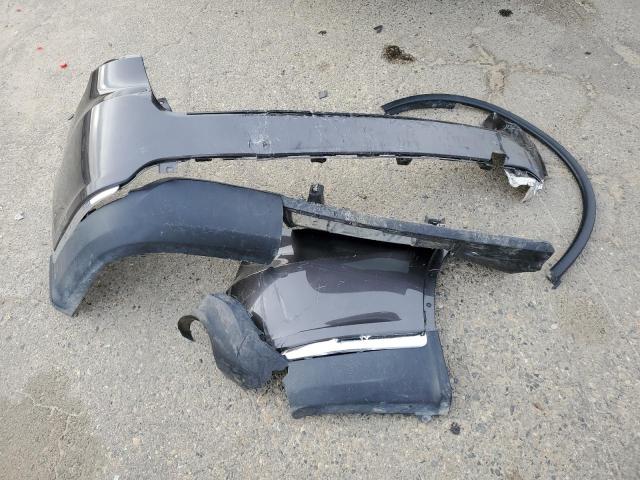 Photo 13 from auction – 2021 DODGE DURANGO SX with VIN 1C4RDHAG8MC608729