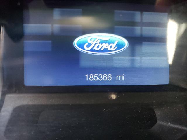Photo 9 from auction – 2013 FORD EXPLORER with VIN 1FM5K7B8XDGC29130