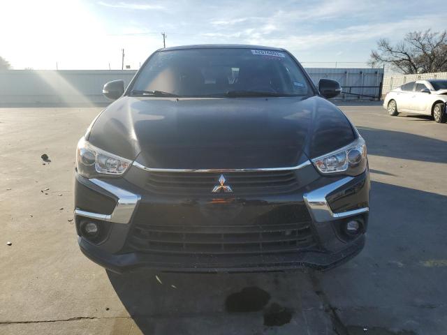 Photo 5 from auction – 2016 MITSUBISHI OUTLANDER with VIN JA4AP3AW3GZ058981