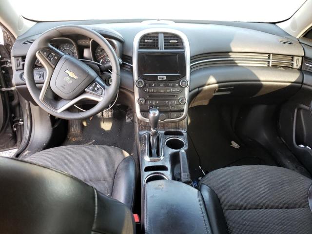 Photo 8 from auction – 2014 CHEVROLET MALIBU with VIN 1G11C5SLXEF275792
