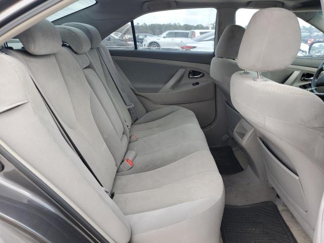 Photo 10 from auction – 2008 TOYOTA CAMRY CE with VIN 4T4BE46K98R033028