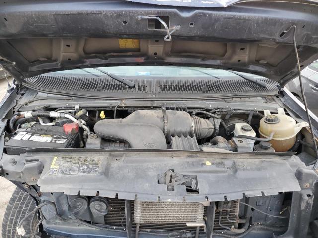 Photo 12 from auction – 2013 FORD ECONOLINE with VIN 1FTNE2EWXDDB07328