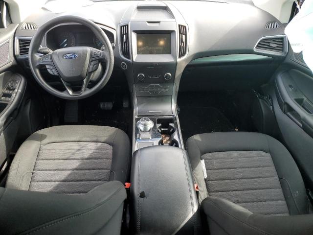 Photo 8 from auction – 2020 FORD EDGE SE with VIN 2FMPK4G9XLBB53259