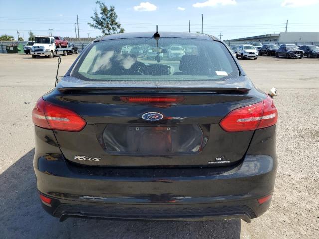 Photo 6 from auction – 2015 FORD FOCUS SE with VIN 1FADP3F25FL354343