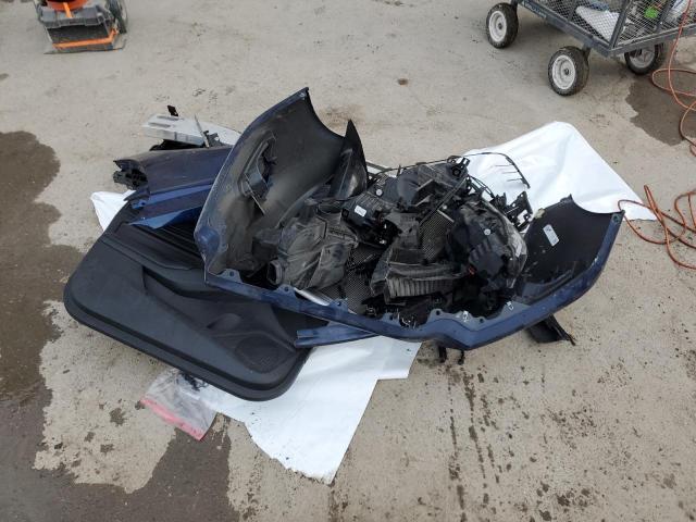 Photo 12 from auction – 2019 NISSAN ALTIMA SR with VIN 1N4BL4CV2KC247736