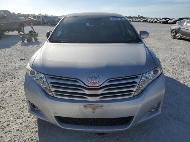 Photo 5 from auction – 2011 TOYOTA VENZA with VIN 4T3ZK3BB0BU036707