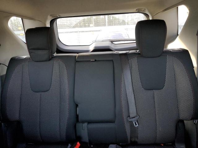صورة رقم 10 من المزاد - 2012 CHEVROLET EQUINOX LT مع VIN 2GNFLDE5XC6376320