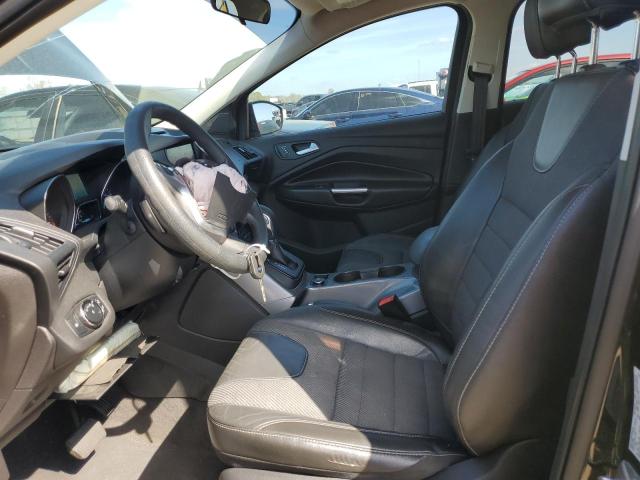 Photo 7 from auction – 2014 FORD ESCAPE SE with VIN 1FMCU0G9XEUE20995