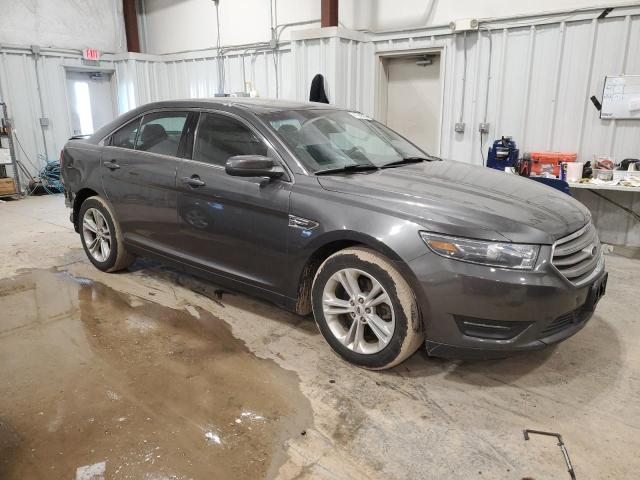Photo 4 from auction – 2015 FORD TAURUS SEL with VIN 1FAHP2E85FG188304