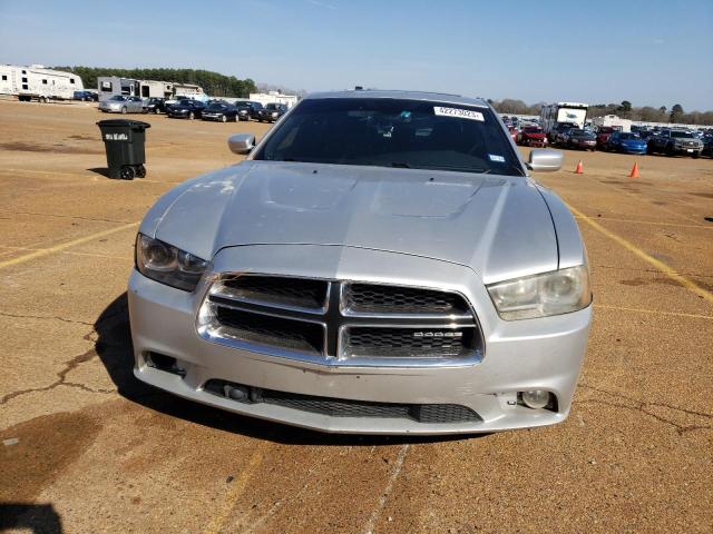 Photo 5 from auction – 2012 DODGE CHARGER R/ with VIN 2C3CDXCT7CH177861